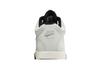 Nike Air Flight Lite Mid 'Светло-дымчато-серый'