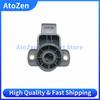 Car Throttle Position Sensor 9642473280 for Citroen C2 C3 C5 Relay Saxo Xsara Picasso Peugeot 106 206 306 307 Bipper Auto Parts