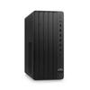 HP Бизнес-настольный ПК Pro Tower 280 G9 с 23,8-дюймовым монитором (Китайская версия)