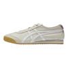 ONITSUKA TIGER Кроссовки Mexico 66 Sd кремово-белые с резиновой подошвой 1183A872-119