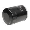 Filtr Oleju Loncin Długi Lc2V80(T231) Część Oryginalna 150350050-0001