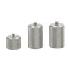 3Pcs Balance Counterweights Phone Stabilizer Balance Weight for DJI OM 5 OM 4 SE  OM 4 for OSMO Mobile3