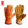 Спасательные перчатки Meikang MKP-0801