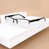 Reading Glasses For Men And Women Eyeglasses Sight Anti Blue Light Eyewear New Reading Glasses Women's Reading Glasses