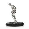 ROYAL SELANGOR Marvel Figurine "Iron Man Retro