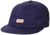 Cap Navy [Coleman] 181-033A