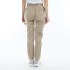Брюки зауженного кроя Ping Apparel, размер L, женские (Растяжение во всех направлениях) / / 622-5131202 040_Бежевый,
