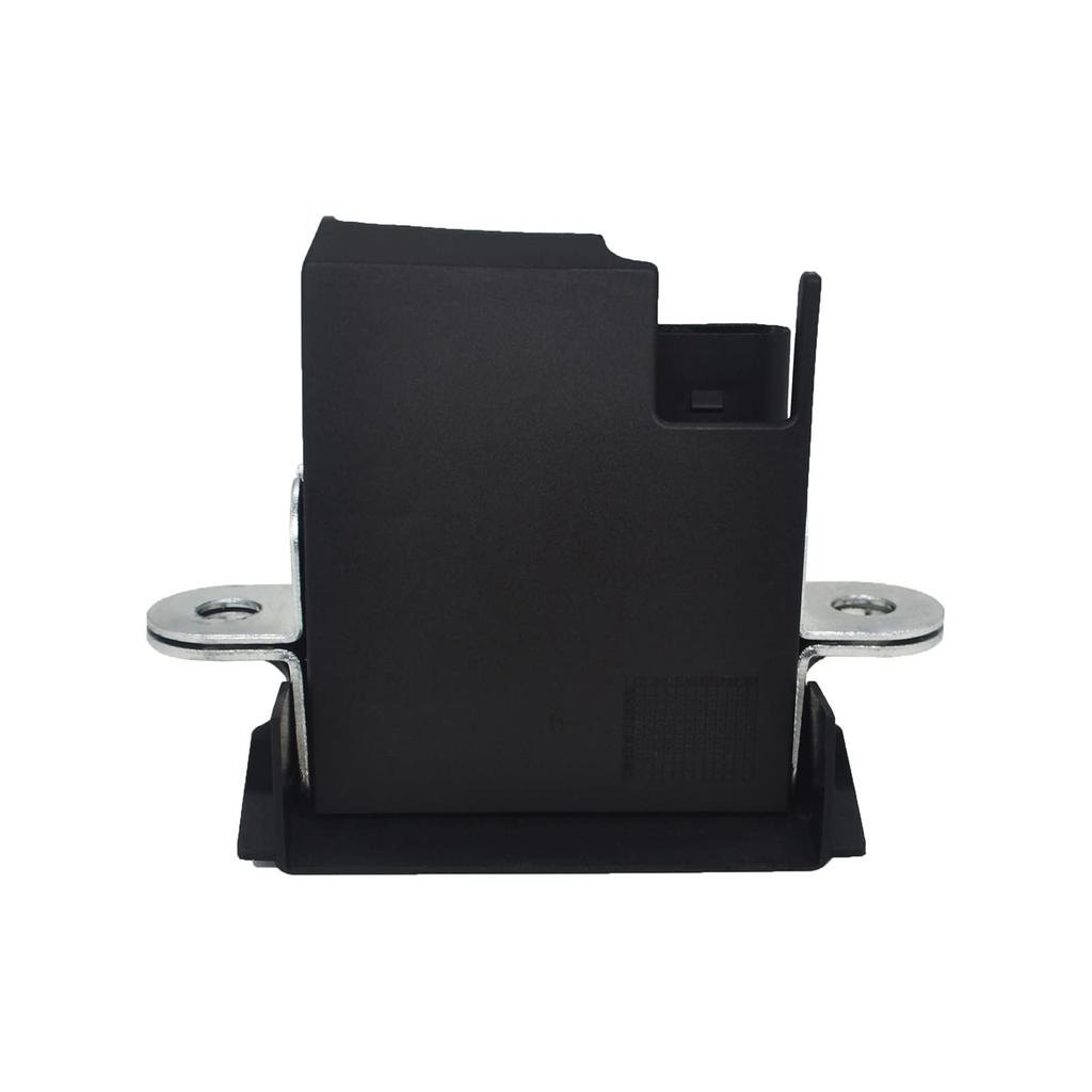 For Trunk Lock VW Beetle Golf 7 MK7 4Pin 5G6827505 Rear Tailgate Trunk Lid Lock Block Latch Tailgate Lock Actuator