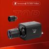 TCHD TC-UV6000 4K Камера для прямой трансляции