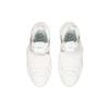 Li Ning Cloud Travel Lite Ткань Удобная AZGS048-1