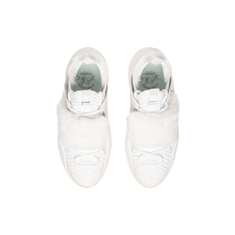Li Ning Cloud Travel Lite Ткань Удобная AZGS048-1