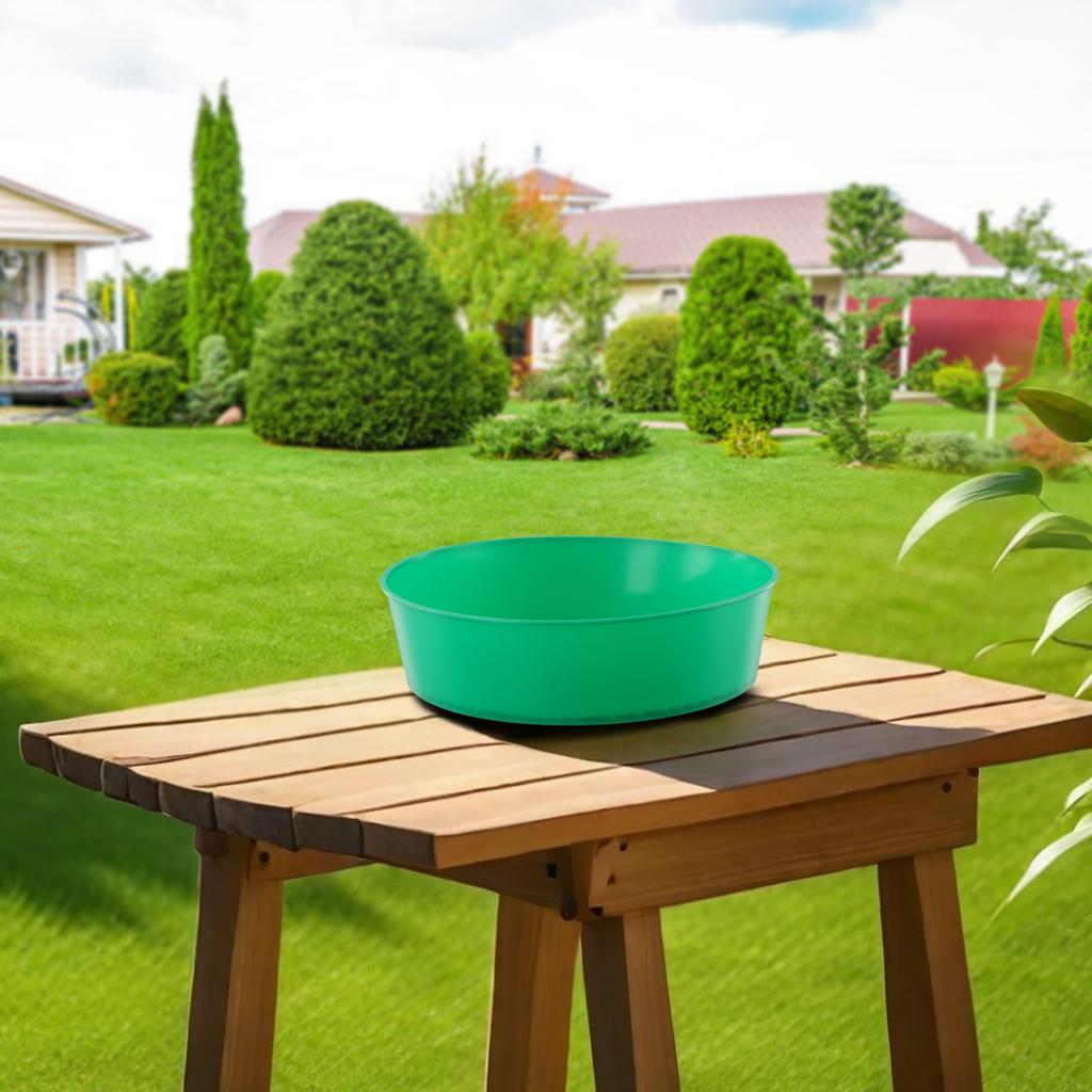 Принадлежности для просеивания Дом Сад Сито / Решето для компоста и почвы Камень Сетка