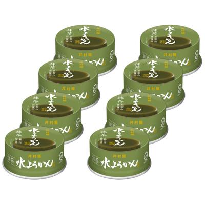 Снэки – Сладости