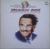 LP-пластинка JOHNNY OTIS - История рок-н-ролла Том. 5 5C03885099 Capitol Records 1977 Нидерланды Рок Б/У