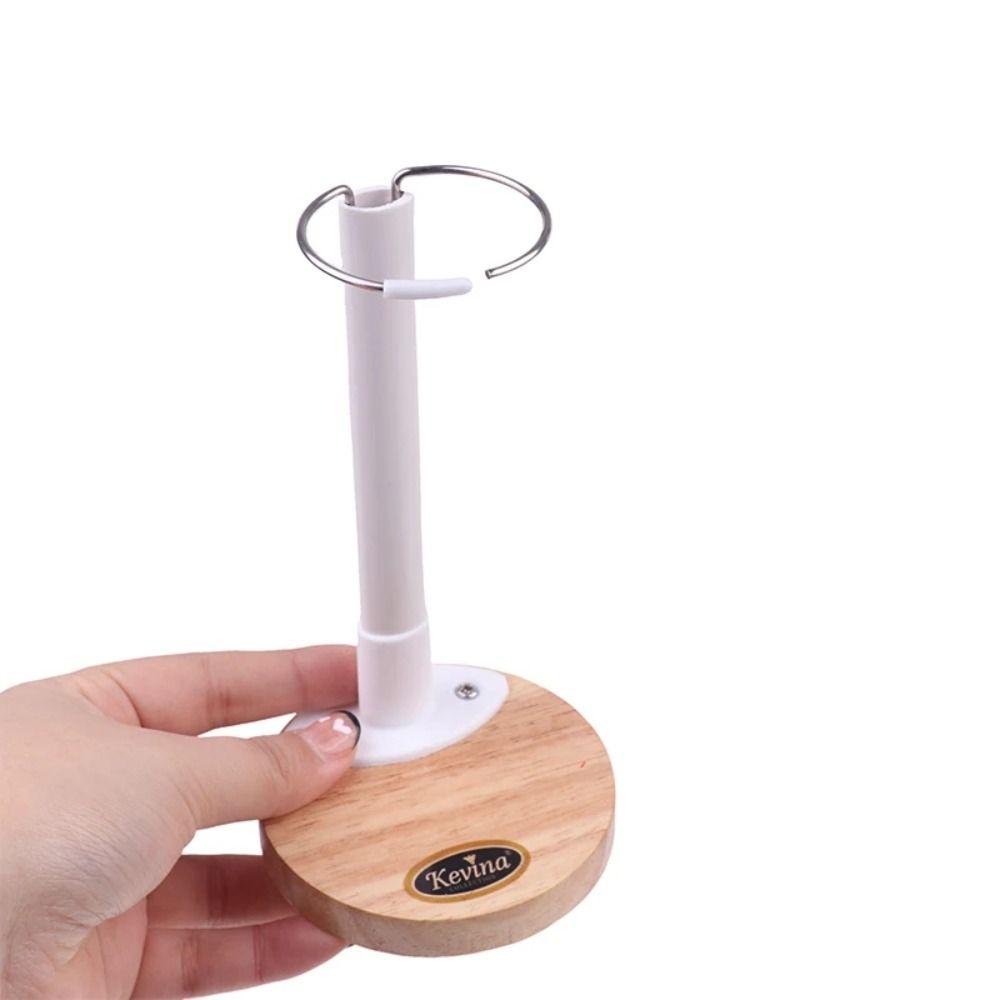 Пластиковые подставки для кукол, подставки для фигурок, подставки для фигурок-персонажей, держатель для демонстрации кукол, коллекция