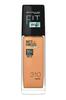 Maybelline New York Liquid Foundation, Matte Finish, With SPF, Absorbs Oil, Fit Me Matte + Poreless, 310 Sun Beige, 30 Ml