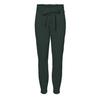 Vero Moda Eva Loose Fit Paperbag Tall High Waist Pants