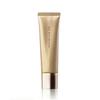 Covermark - Увлажняющая прозрачная база SPF 35 PA++