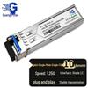 Гигабитный оптический модуль SFP Guangyilian