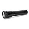 LED Flashlight ML25LT S2016Y Black MAG-LITE 2C.CELL