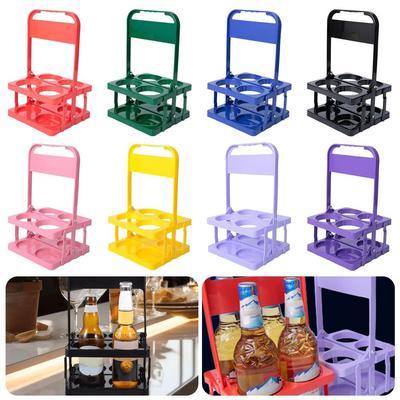 Барные принадлежности – Винные стеллажи