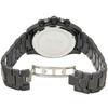 Hugo Boss 1512961 Хронограф Мужские часы