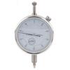 0-10mm Dial Indicator Gauge 0.01mm Accuracy Measuring Meter High Precision Instrument Tool
