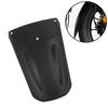 For HONDA CB750 HORNET CB 750 2025 2025 Motorcycle Front Fender Extender Mudguard Extension