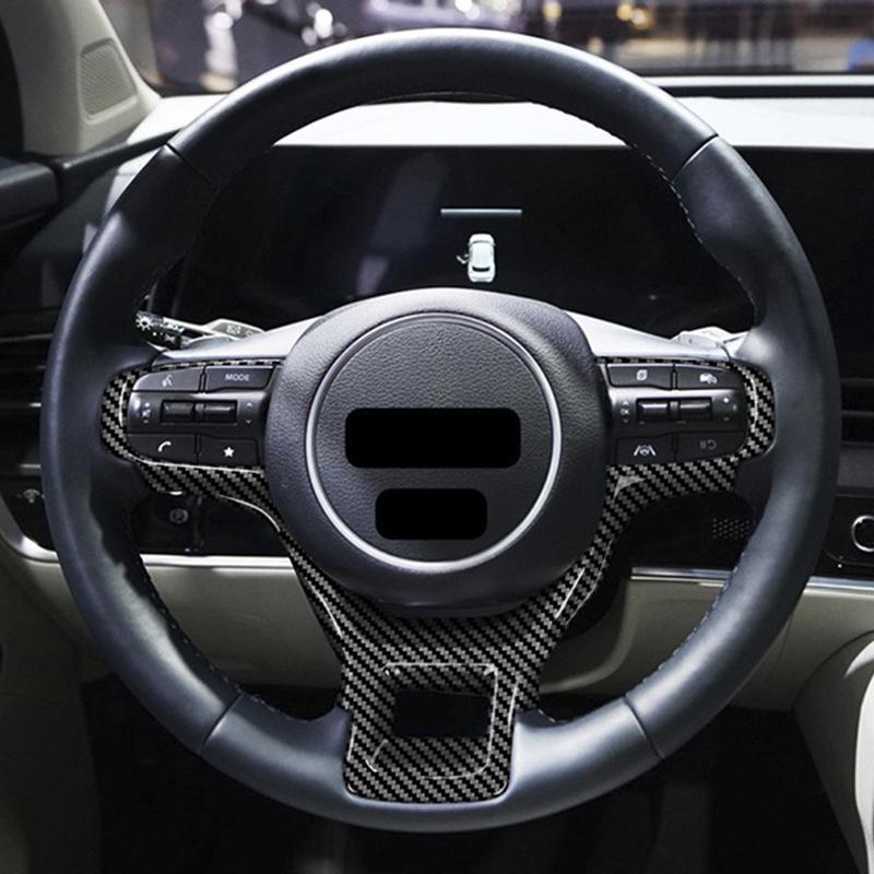 22 Kia Sportage Стеклоподъемник, Рычаг переключения передач, Воздуховод, Детали центральной консоли и рулевого колеса