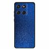 Чехол для Motorola Edge 70 5G 2025 Модный Черный Силиконовый ТПУ Мягкий Чехол для Телефона Для Motorola Moto X70 Air 5G Задняя Крышка Чехол Fundas