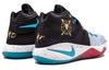 Nike Кирие 2 Дорнбехер 898641-001
