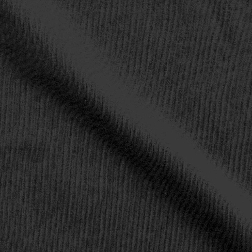 Men's T-Shirts Too Many Idiots Not Enough Axes Viking Funny 100% Cotton Tee Shirt Short Sleeve T Shirts Crew Neck Merch Unique