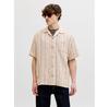 Рубашка Jack & Jones Bradley