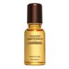 Сыворотка для глаз Dream Silk с женьшенем и кордицепсом против морщин - Уменьшение мелких морщин и формула лифтинга