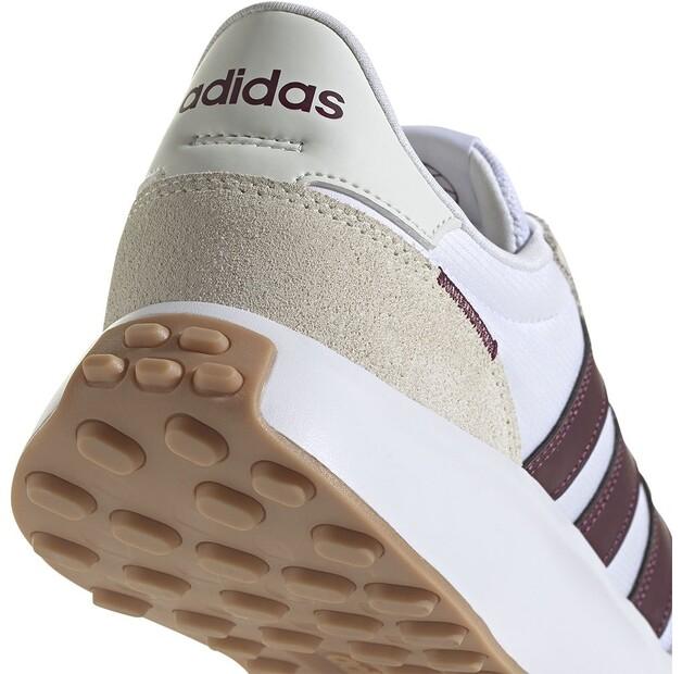 Adidas Run 70s беговые кроссовки