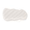 Plant   Facial Sponge Washable Reusable Portable Face Clnsing Exfoliating Bath Puff
