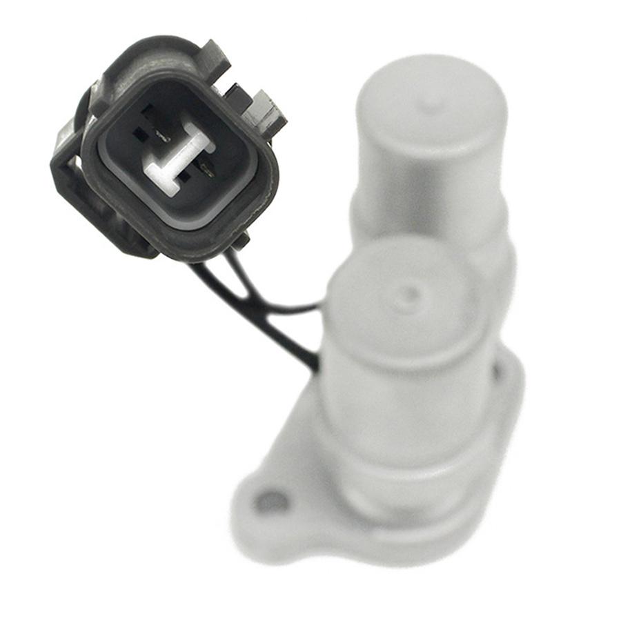 Электромагнит управления переключением автоматической коробки передач для Honda Civic 96-00 28200P4R003