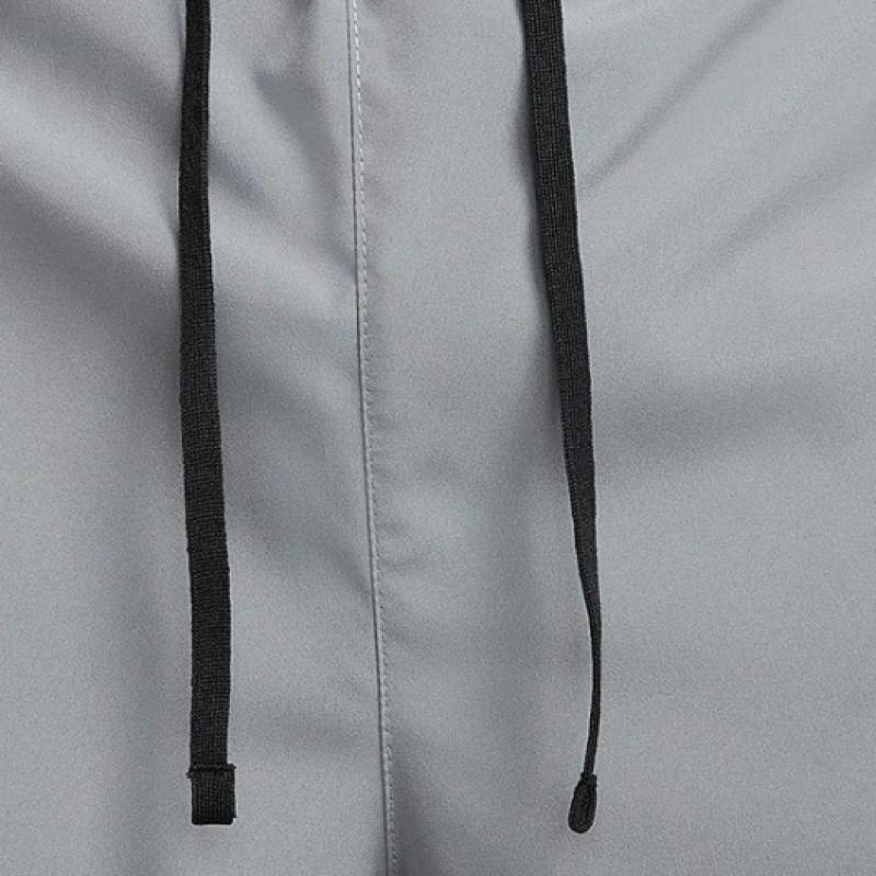 Nike Shorts Dry Fit Challenger 7 Inch Versatile Shorts Dv9360 084 S2305