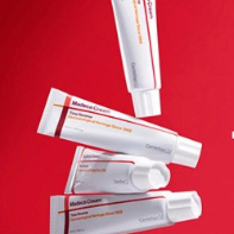 Dongkuwa Pharmaceutical Centellian 24 Madeca Cream Time Reverse Season 7 50 мл