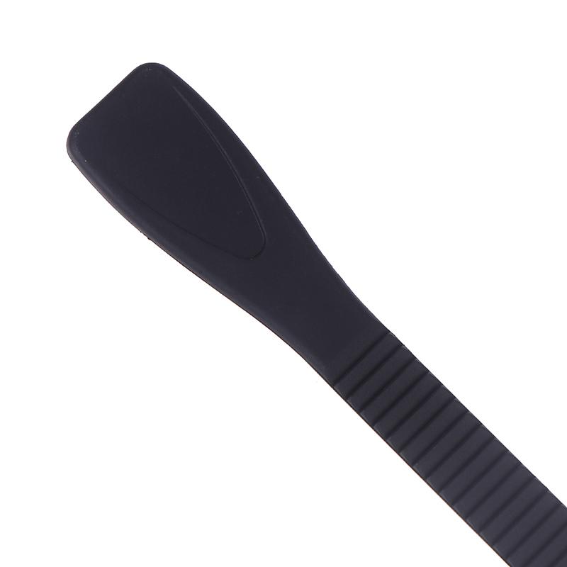 230 мм черный нейлоновый ремень для роликовых коньков, ботинки для коньков, обувь Energy T Shape, роликовые коньки, ремень с пряжкой, аксессуары для льда