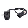 Rear View Backup Camera Improve Driving Safety 170 Deg Angle Lens 95760D3001 Parking Assist Camera