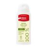Spike Organic 3.0 Shower Gel 200 Ml