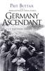 Книга Germany Ascendant : The Eastern Front 1915