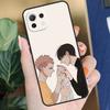 19-дневный чехол для Xiaomi 15 14 Ultra 13T 14T 15T Pro 17 Pro Max POCO F8 F7 F5 F6 X5 X6 X7 Pro Coque