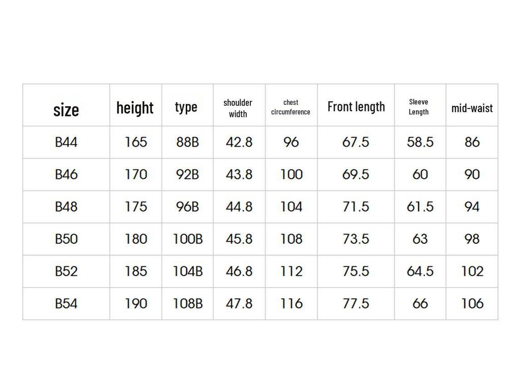 Septwolves Men's High-End Slim Fit Business Suit Blazer