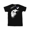 Mens Regan Demon Face T-Shirt