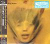 CD ROLLING STONES - Goats Head Soup 2CD Deluxe Edition UICY158801 UNIVERSAL MUSIC 2020 Japan Rock
