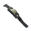 Guitar String Mute Damper Fret Wrap Silencer for Electric Bass Noise Reduction Fretboard Mute Wrap Musical Instrument Accessory - Guitar, Bass,