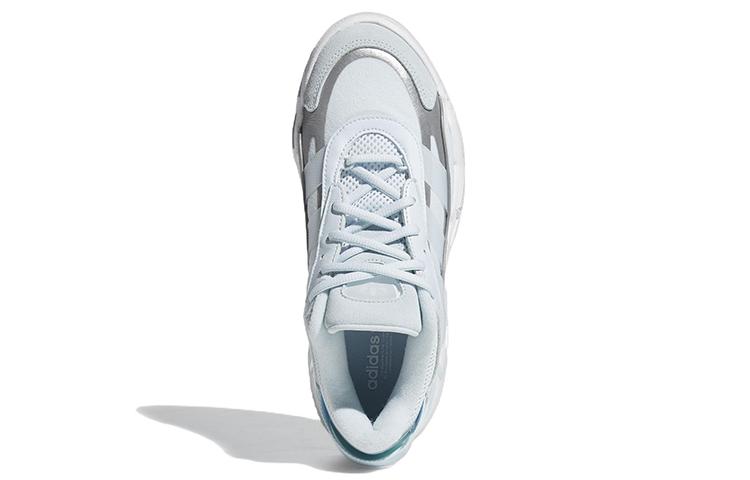 adidas Originals Niteball 2.0 'Небесно-голубой' Женские GW0883