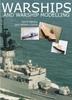 Книга Warships and Warship Modelling